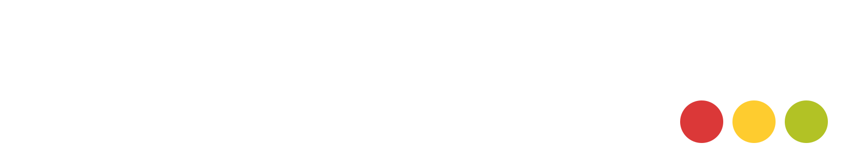Colourful Multimedia